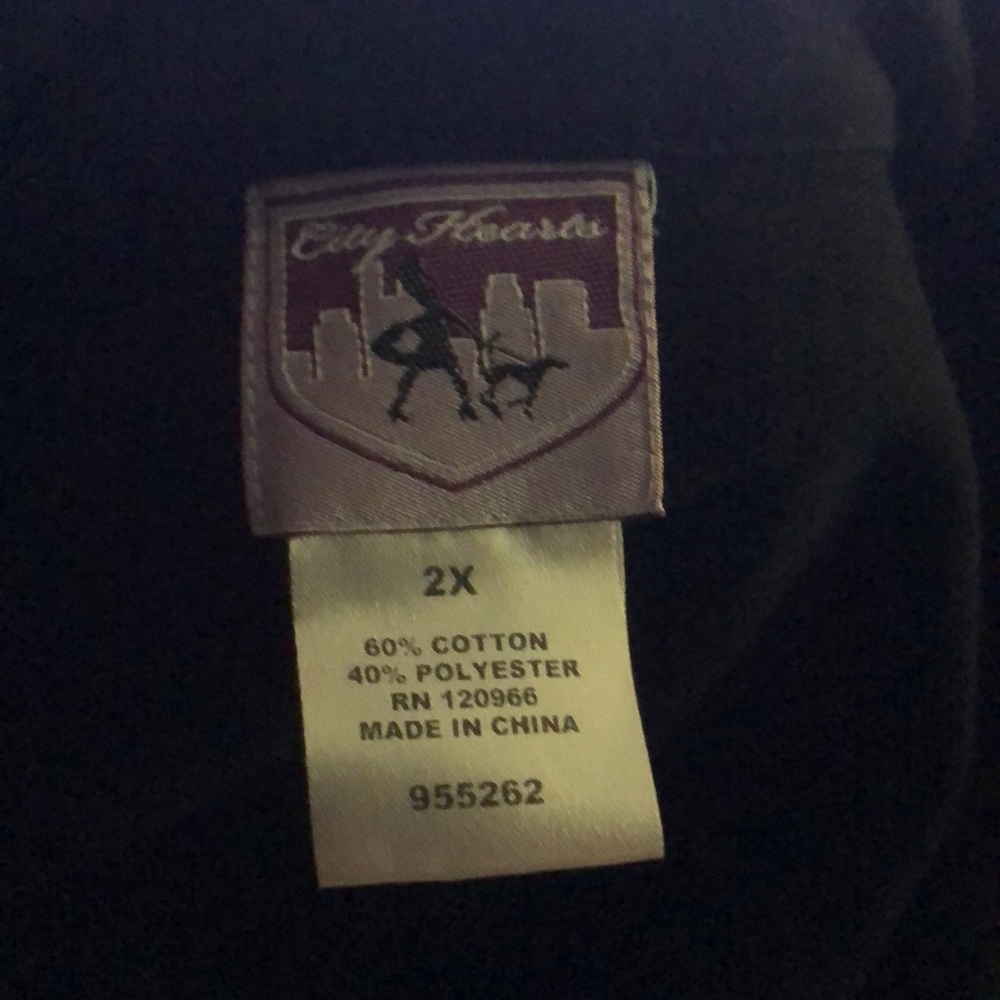 Jacket - Picture 6 of 7
